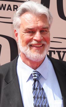 Richard Moll